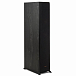 Напольная акустика Klipsch RP-5000F II Ebony - рис.1