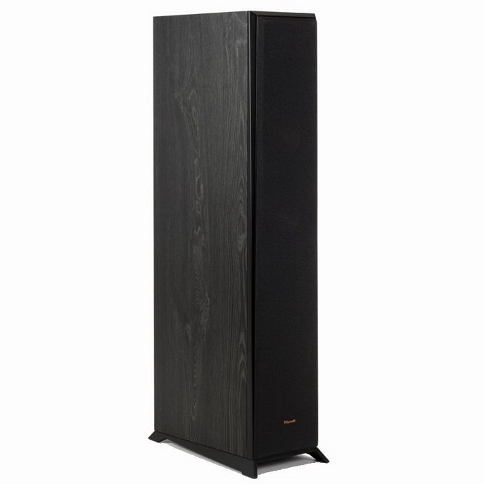 Напольная акустика Klipsch RP-5000F II Ebony - рис.1