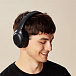 Беспроводные наушники Honor Choice Headphones White - рис.10