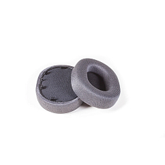 Амбушюры Dekoni Audio Alpine Earpads for Sony WH1000XM5 Grey