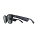 Портативная колонка Bose Frames ALTO Black M/L - рис.2