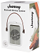 Портативная колонка Alive Audio Journey Pearl - рис.7
