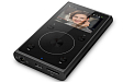 Плеер FiiO X1 II Black - рис.2