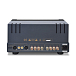 Усилитель мощности PrimaLuna EVO 300 Poweramp Black - рис.7