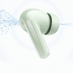 Беспроводные наушники Xiaomi Redmi Buds 8 Green