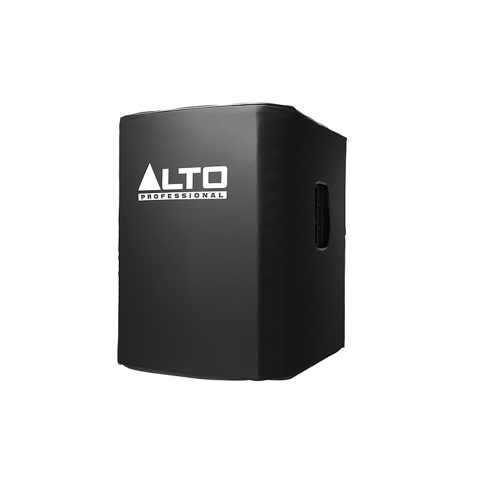 Чехол Alto TS218S Cover - рис.0
