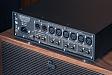 Фонокорректор Violectric PPA V790 Black - рис.10