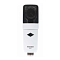 Universal Audio SC-1 White