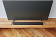 Саундбар Sony HT-S100F black 2-канальный саундбар (SN S0110011740)_Уценка - рис.7