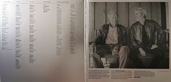 Пластинка Kyle Eastwood - Eastwood Symphonic 2LP
