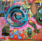 The Red Hot Chili Peppers – The Uplift Mofo Party Plan - LP