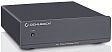 Фонокорректор OEHLBACH XXL Phono PreAmp Black - рис.1