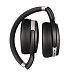 - рис.3 Беспроводные наушники Sennheiser HD 4.50BTNC - рис.3