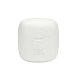 Наушники JBL Tune 220TWS white - рис.5