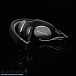 Наушники Bowers & Wilkins P3 Black - рис.3