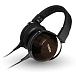 - рис.1 High End наушники Fostex TH-900 MK2 Onyx Black - рис.1