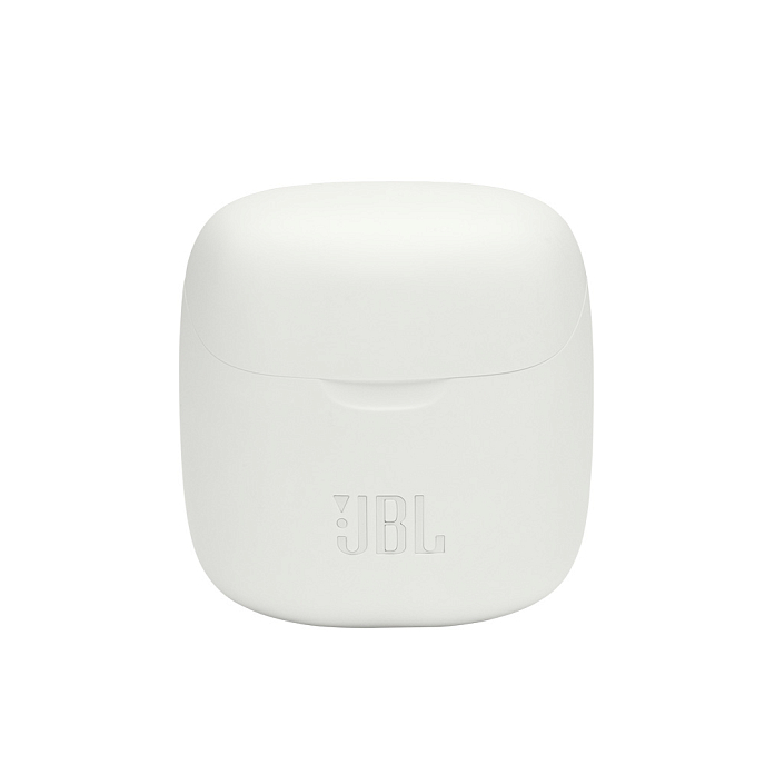 Наушники JBL Tune 220TWS white - рис.5