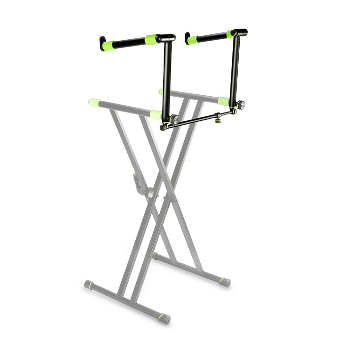 Стойка для музыкальных инструментов Gravity KSX 2 T - рис.8