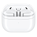 Беспроводные наушники Samsung Galaxy Buds 3 white tws внутриканальные с активным шумоподавлением_OpenBox - рис.0