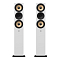 Amphion Krypton3X White