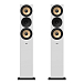Напольная акустика Amphion Krypton3X White - рис.0 Напольная акустика Amphion Krypton3X White - рис.0