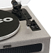 Проигрыватель винила Lenco LS-440 Grey - рис.6