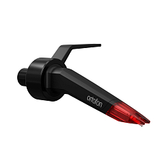 Звукосниматель Ortofon Concorde Music Red