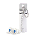 Беруши Dynamic Ear Company Crescendo Fly 15 Clear - рис.1 Беруши Dynamic Ear Company Crescendo Fly 15 Clear - рис.1