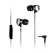 Наушники Audiolab M-EAR 4D - рис.4