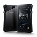 Плеер Astell&Kern A&ultima SP2000 Onyx Black - рис.7