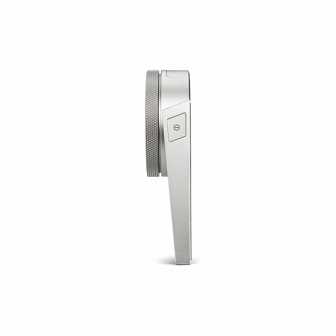 Пульт дистанционного управления Astell&Kern AK RM01 - рис.1