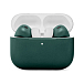 Беспроводные наушники Apple AirPods Pro 3 Midnight Green Matte - рис.0 Беспроводные наушники Apple AirPods Pro 3 Midnight Green Matte - рис.0