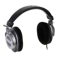 Наушники мониторные Roland RH-A30 Silver Black