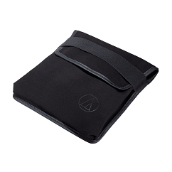 High End наушники Audio-Technica ATH-WP900