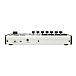 Микшерный пульт Proel Digipad8 White - рис.3 Микшерный пульт Proel Digipad8 White - рис.3