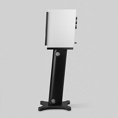 Полочная акустика Axxess L1 White