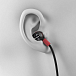 Наушники для DJ Pioneer DJE-2000-W - рис.4