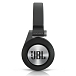 Беспроводные наушники JBL E40 BT Black - рис.4 Беспроводные наушники JBL E40 BT Black - рис.4