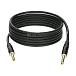 Кабель KLOTZ B3PP1K0300 6.35 mm 3 m - рис.0