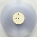 Виниловая пластинка Genesis – Turn It On Again - The Hits 2LP - рис.2