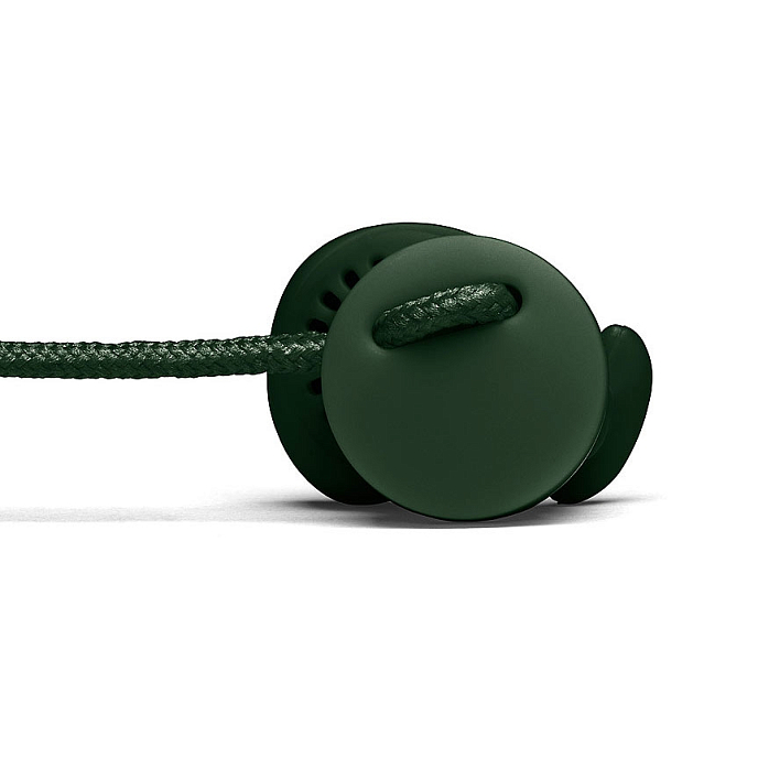 Наушники Urbanears Medis Forest - рис.1