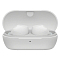 Sony WF-C710N White
