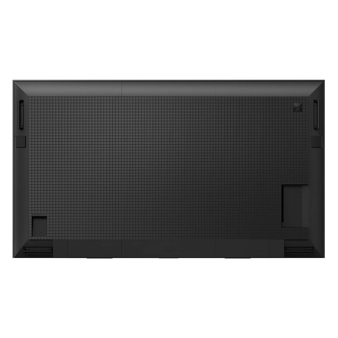 Телевизор Sony FW-98BZ50L AF1 - рис.2