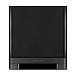 Сабвуфер Wharfedale Nova 15 Matte Black - рис.5
