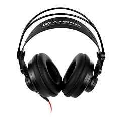 Наушники полноразмерные Axelvox AX81 Black