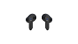 Беспроводные наушники SOUL Electronics S-PLAY Omega Black - рис.3