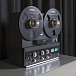 Катушечные магнитофоны Revox B77 MkIII Black - рис.6 Катушечные магнитофоны Revox B77 MkIII Black - рис.6