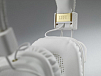 Наушники Marshall Major II Android White - рис.4
