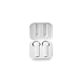 Беспроводные наушники uBear VIBE True Wireless Headset White - рис.3