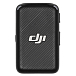 Радиосистема DJI Mic 2TX + 1RX + Charging Case Black - рис.7